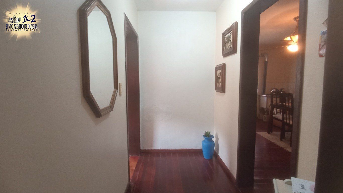 Casa, 3 quartos, 268 m² - Foto 28