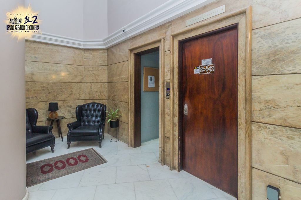 Apartamento, 3 quartos, 158 m² - Foto 17