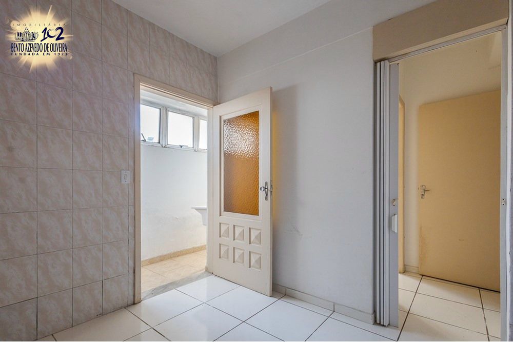 Casa, 4 quartos, 344 m² - Foto 21