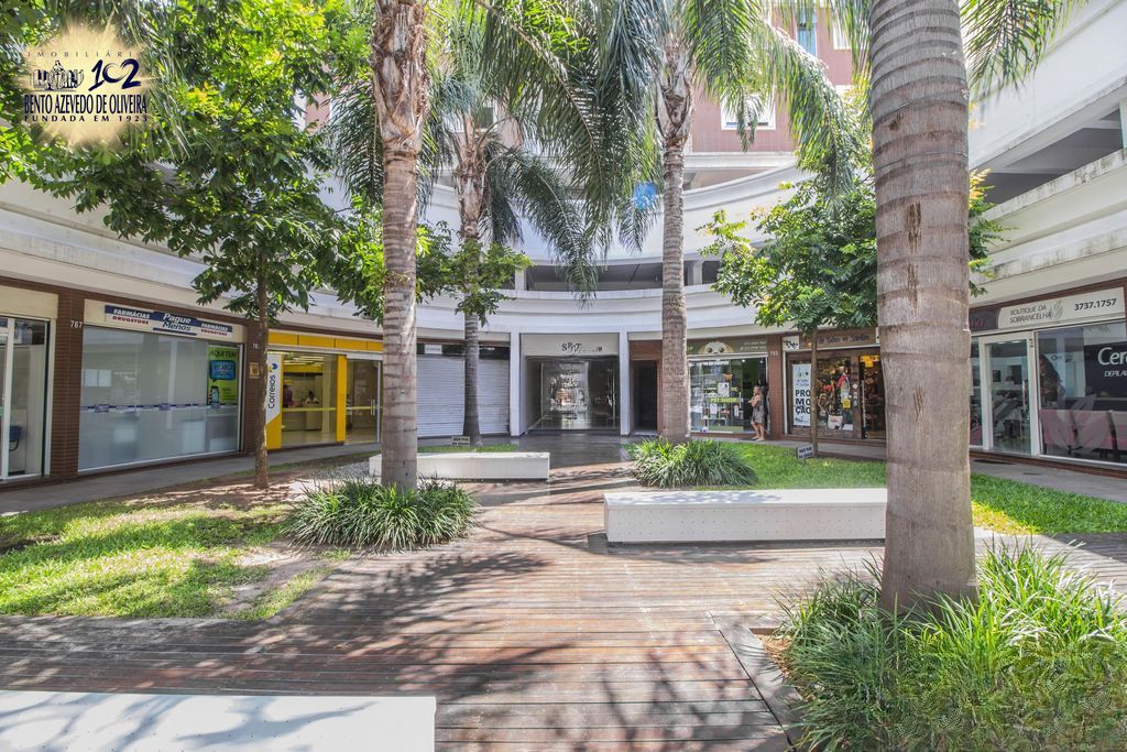 Apartamento, 2 quartos, 65 m² - Foto 2
