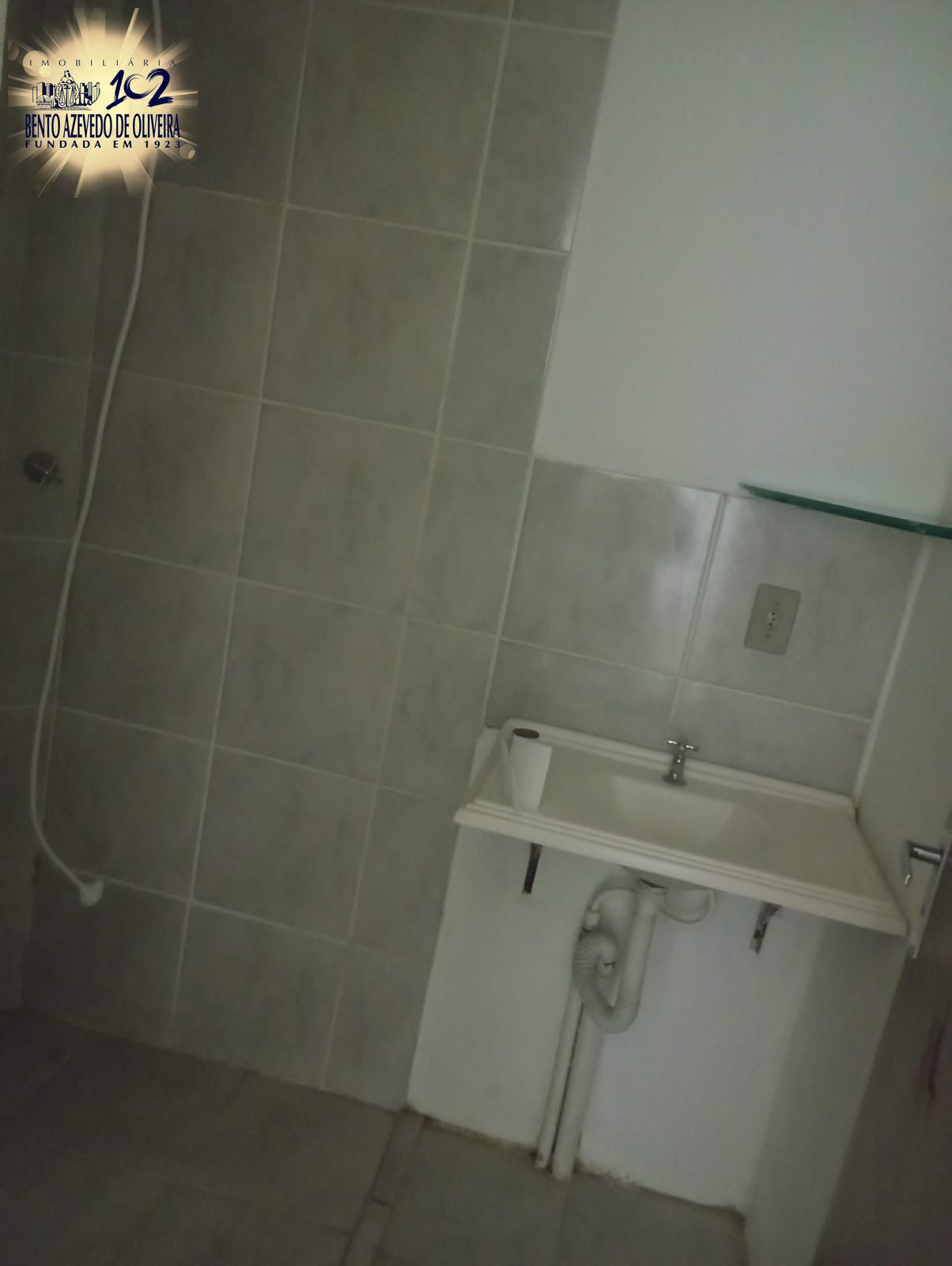 Apartamento, 2 quartos, 38 m² - Foto 19