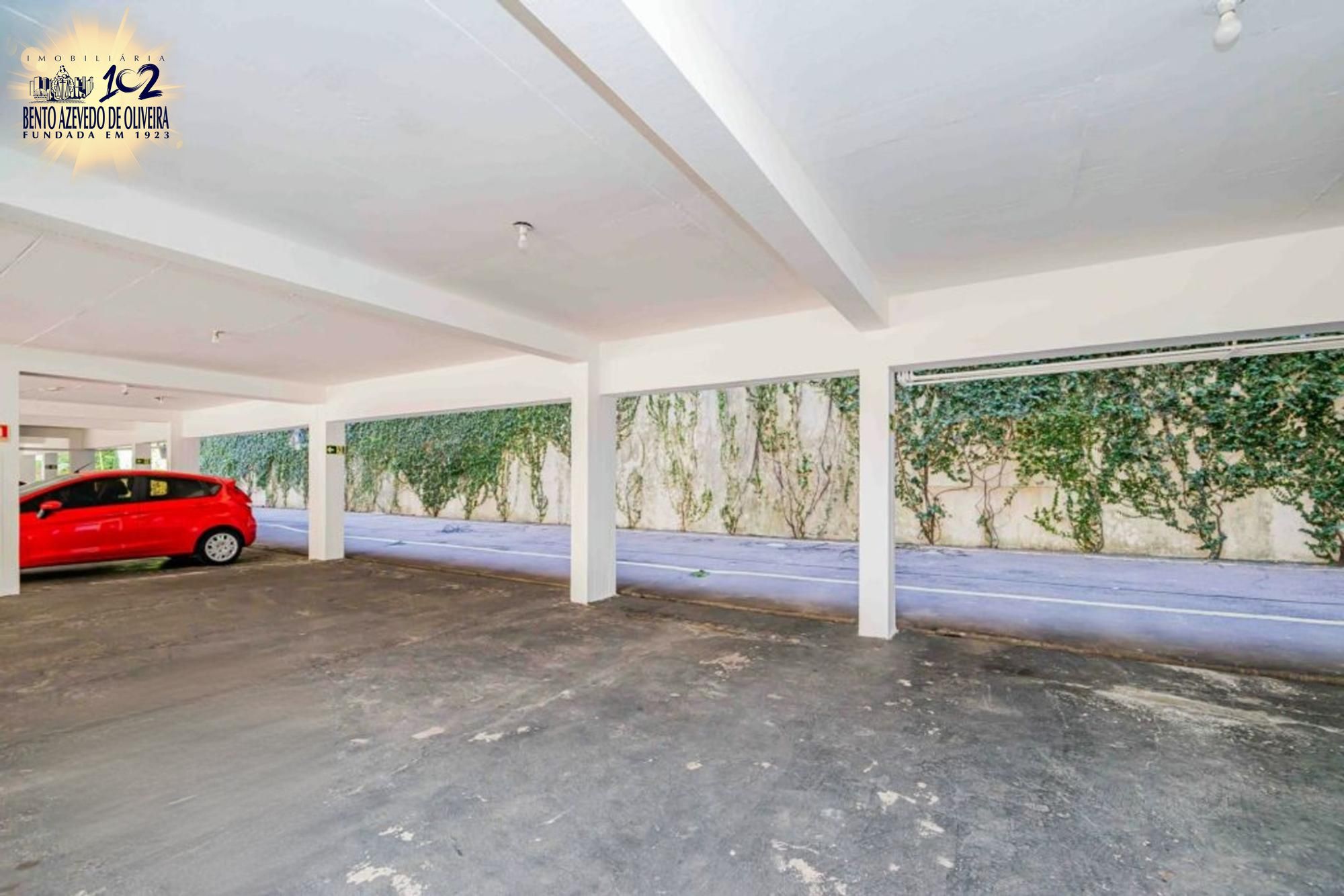 Apartamento, 2 quartos, 77 m² - Foto 36
