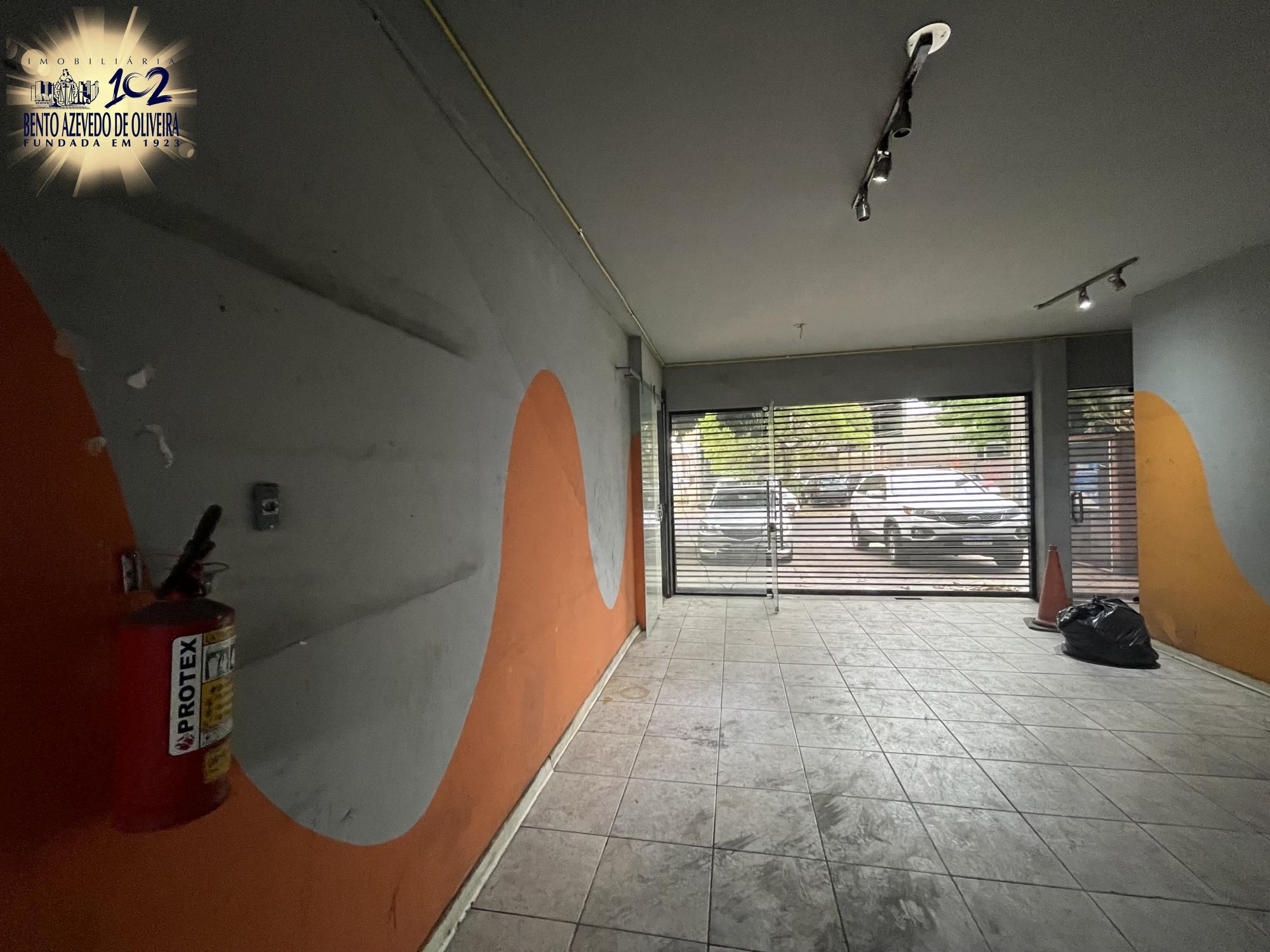 Prédio Inteiro, 120 m² - Foto 6