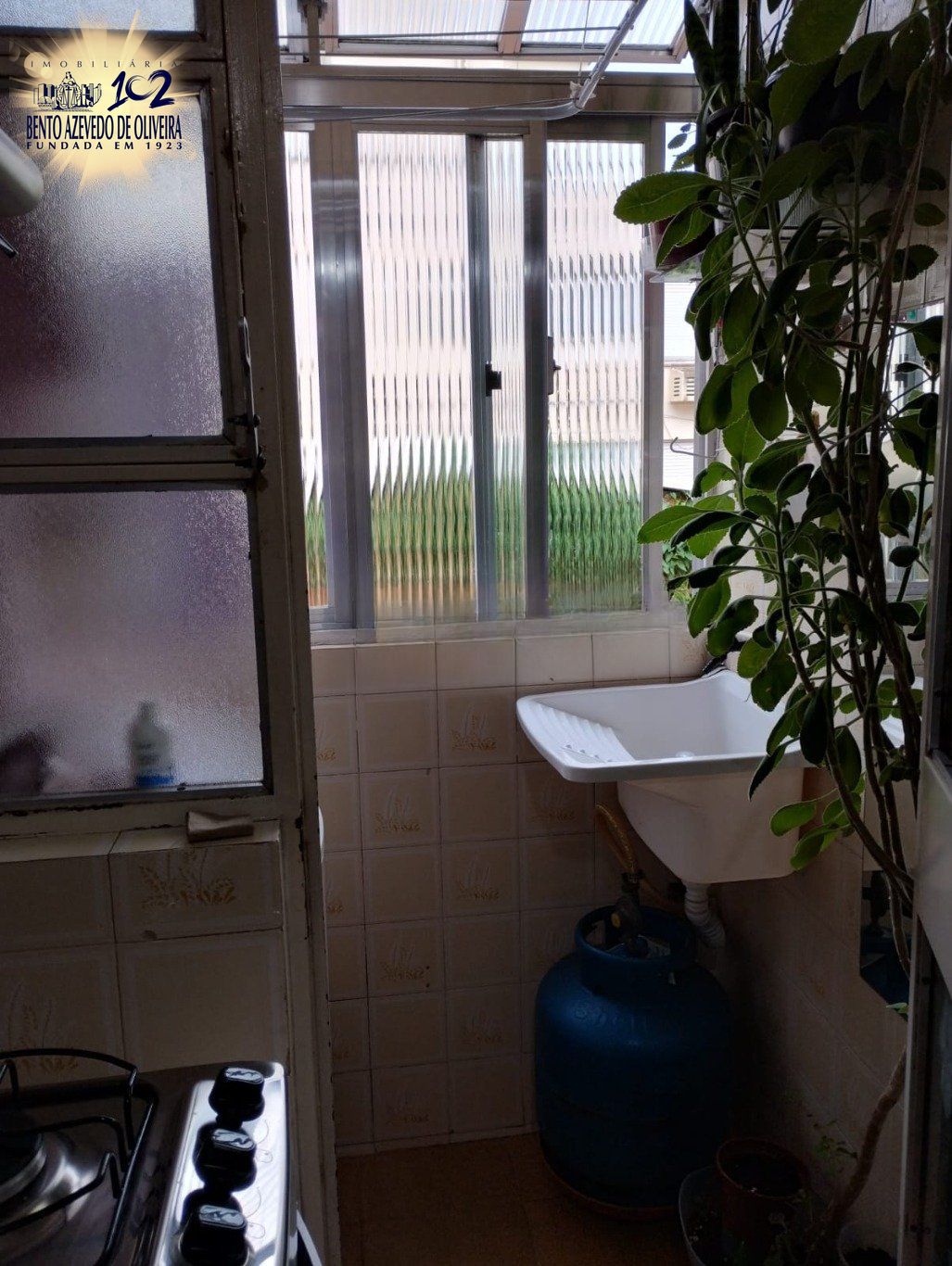 Apartamento, 1 quarto, 30 m² - Foto 11