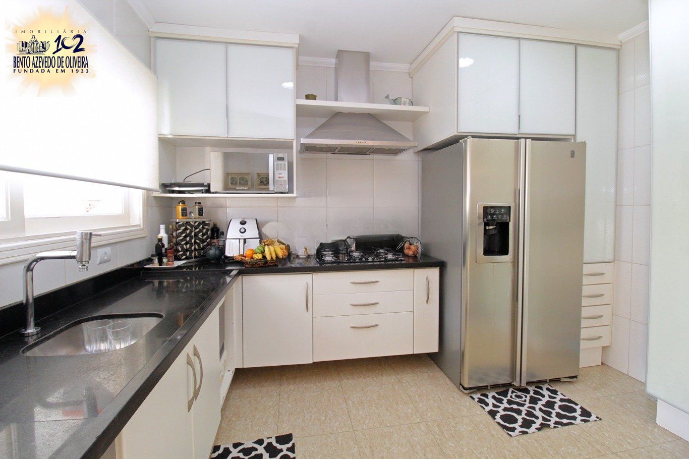 Casa, 4 quartos, 284 m² - Foto 9