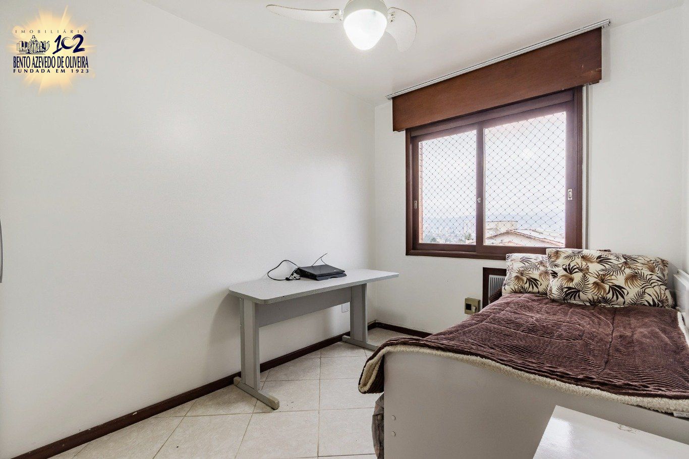 Apartamento, 2 quartos, 65 m² - Foto 17