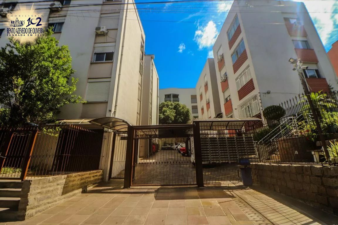 Apartamento, 2 quartos, 55 m² - Foto 42