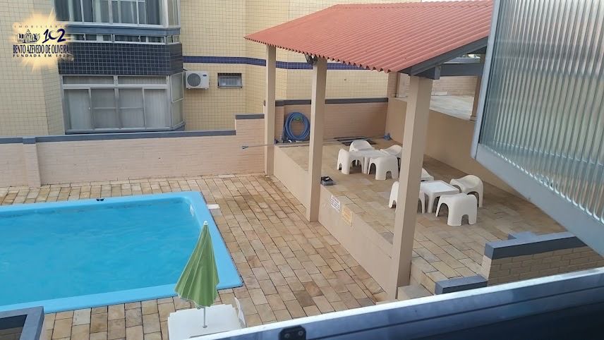 Apartamento, 1 quarto, 36 m² - Foto 15