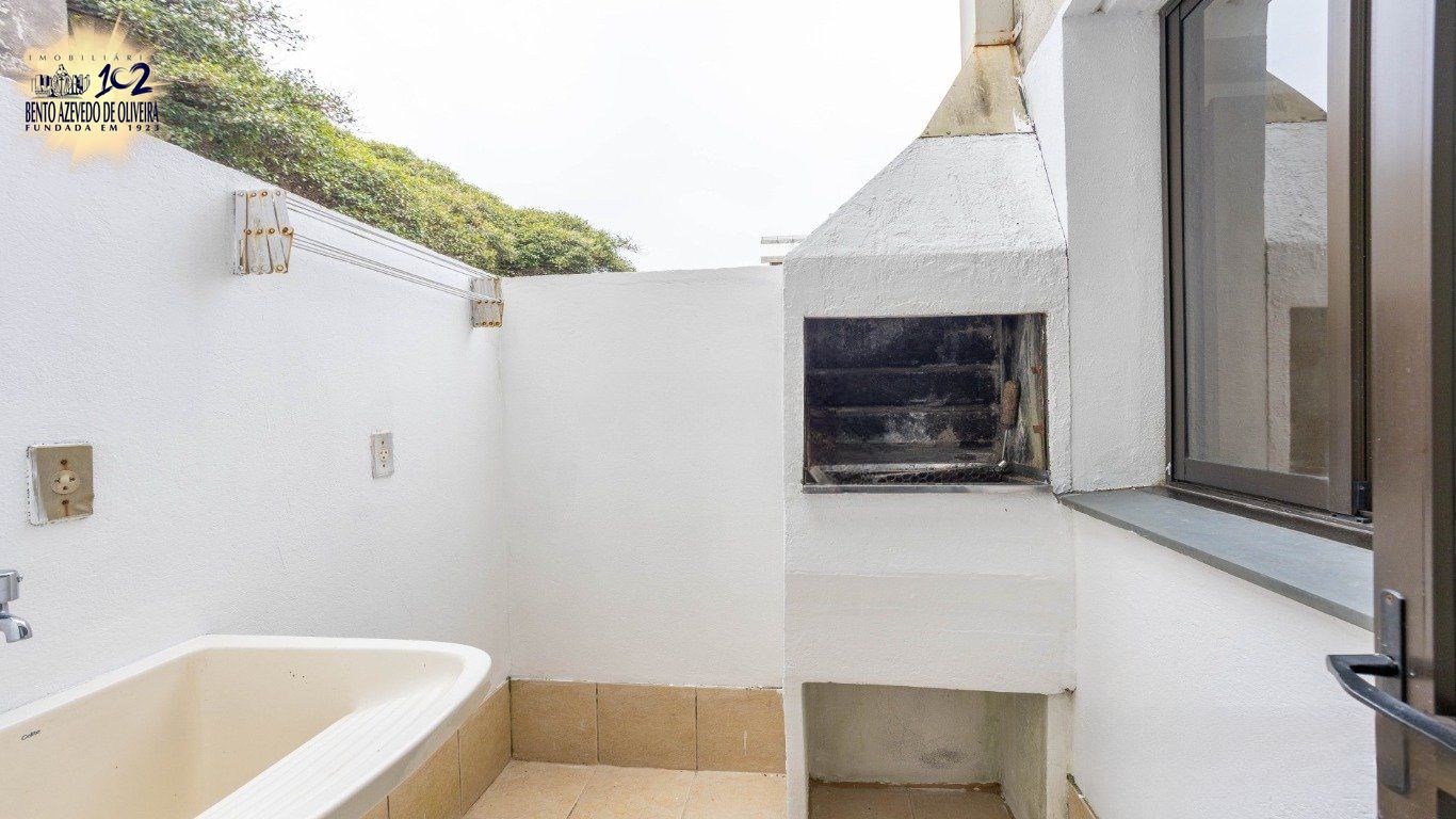 Apartamento, 1 quarto, 50 m² - Foto 12