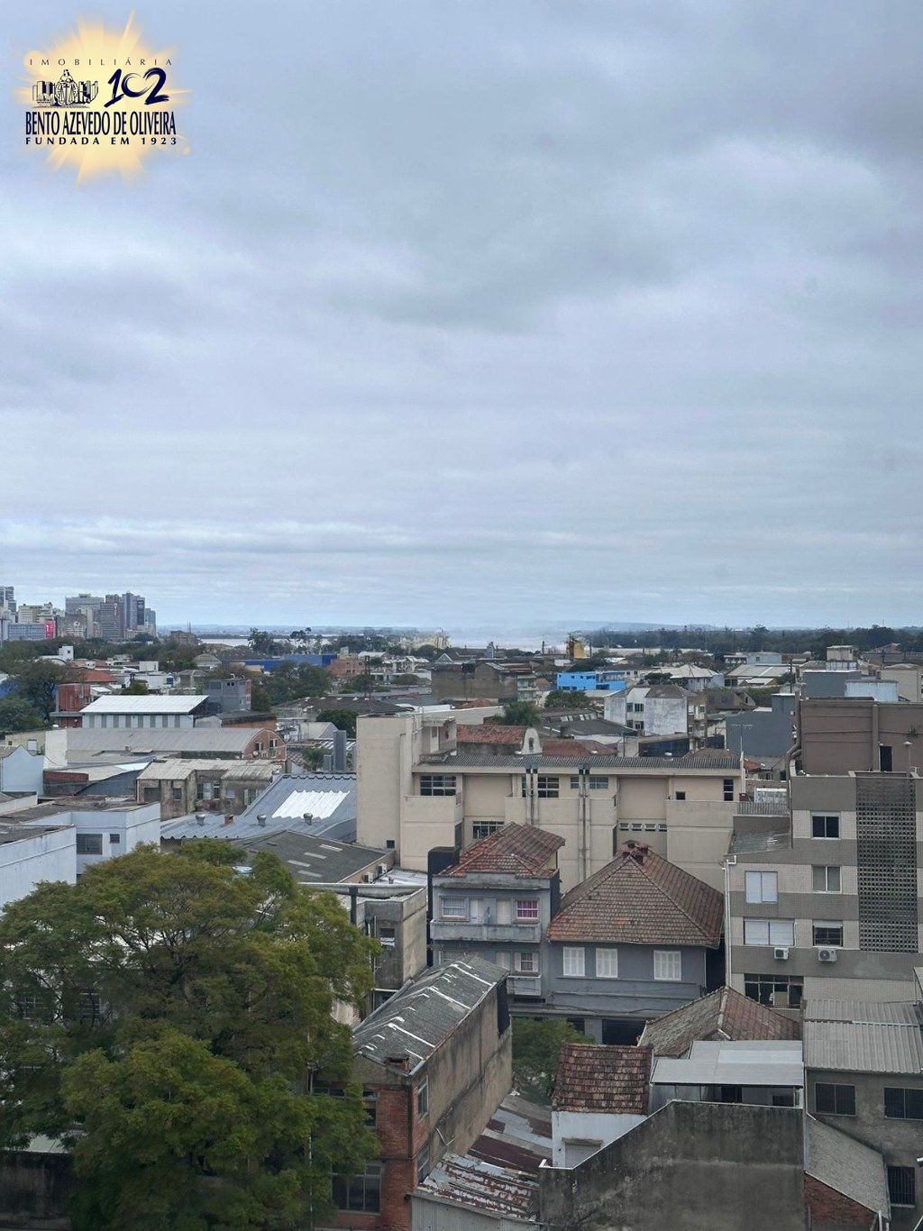 Apartamento, 3 quartos, 121 m² - Foto 3