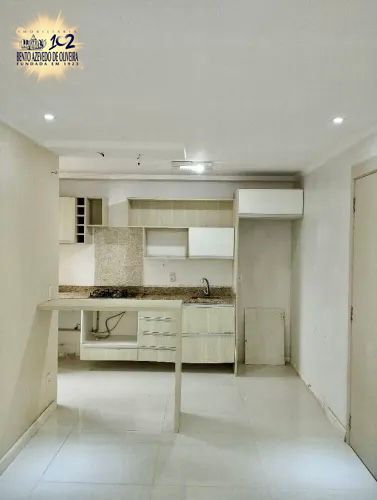 Apartamento, 2 quartos, 44 m² - Foto 10