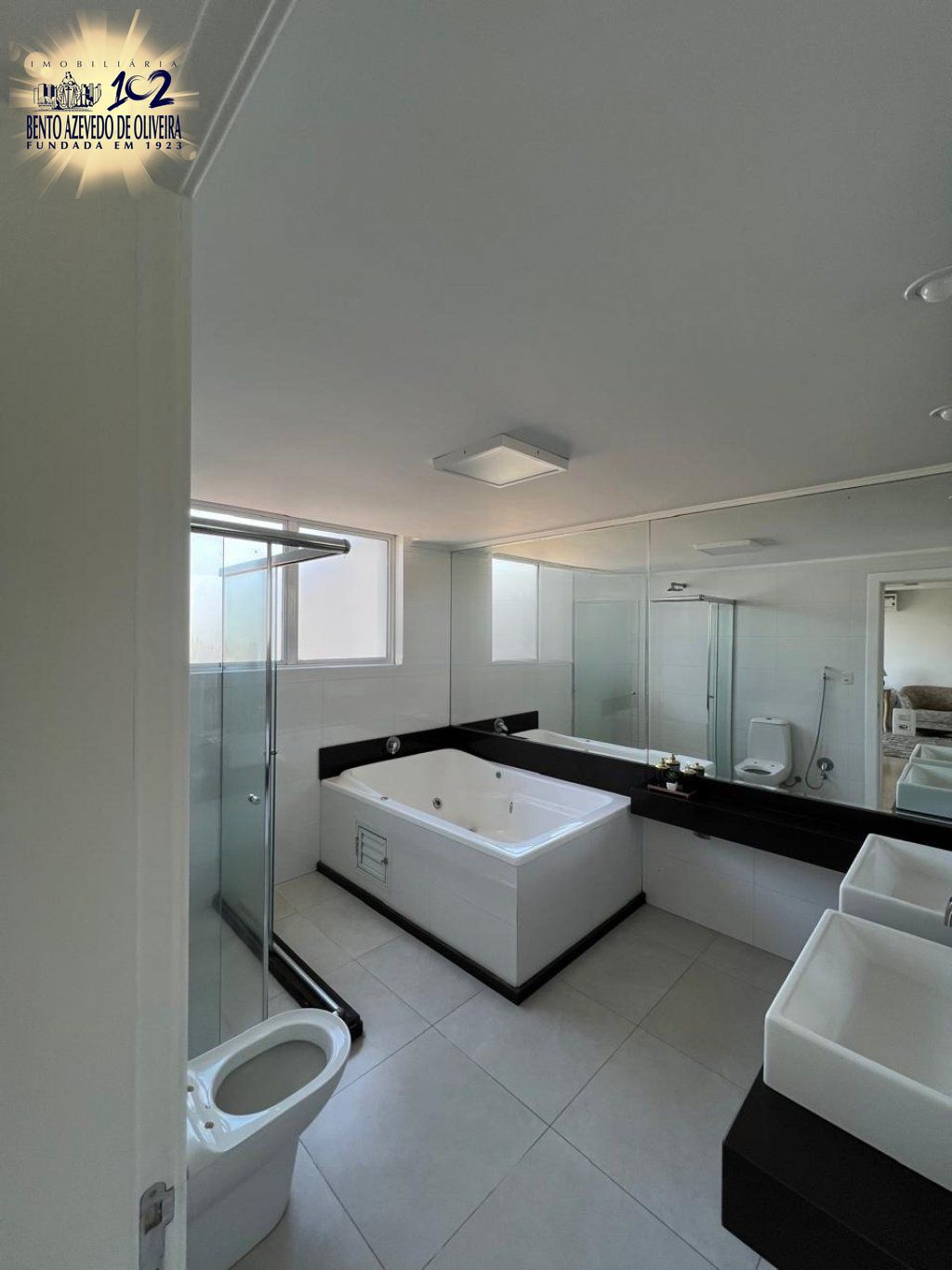 Casa, 3 quartos, 301 m² - Foto 17