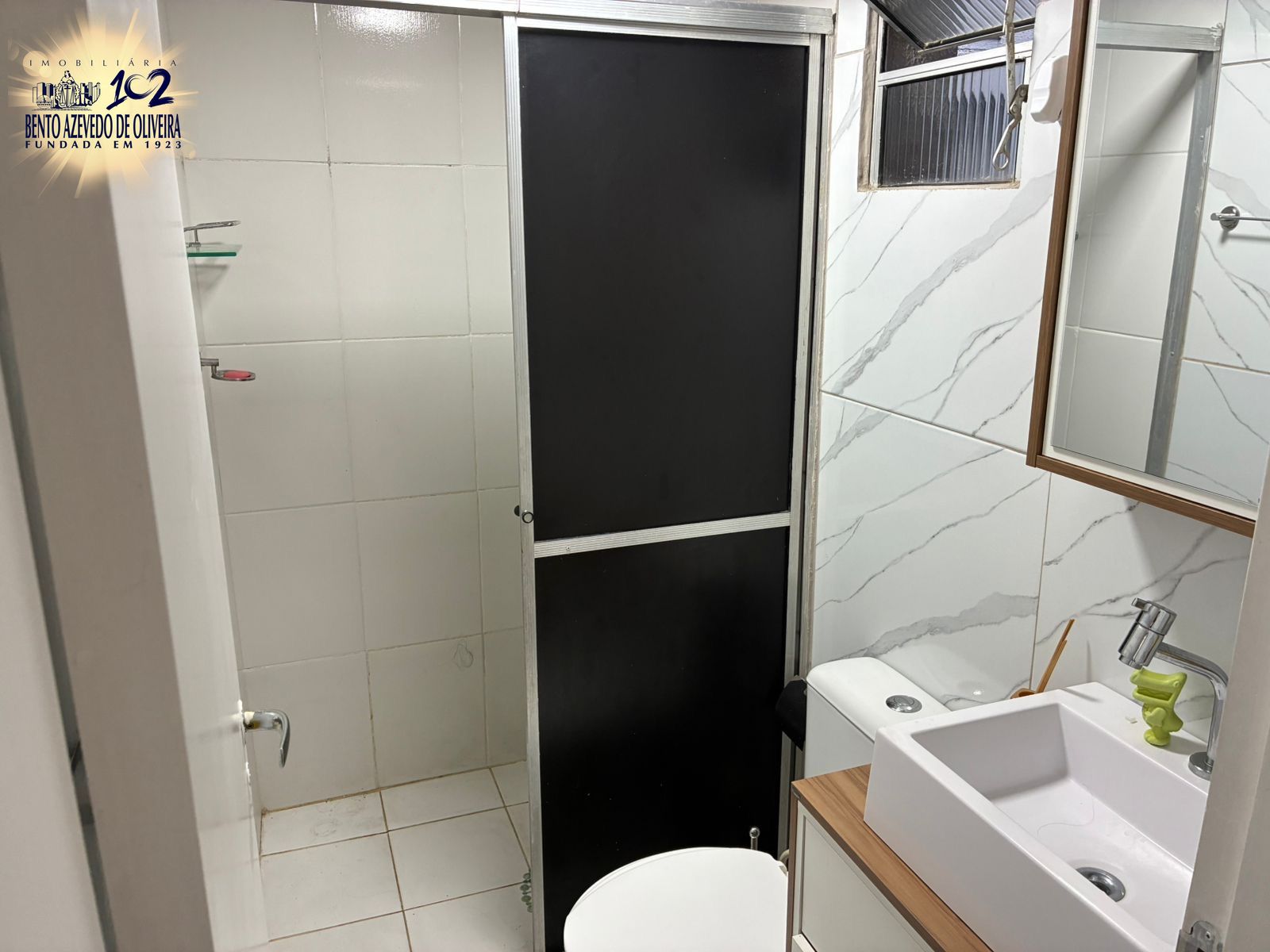 Apartamento, 2 quartos, 42 m² - Foto 16