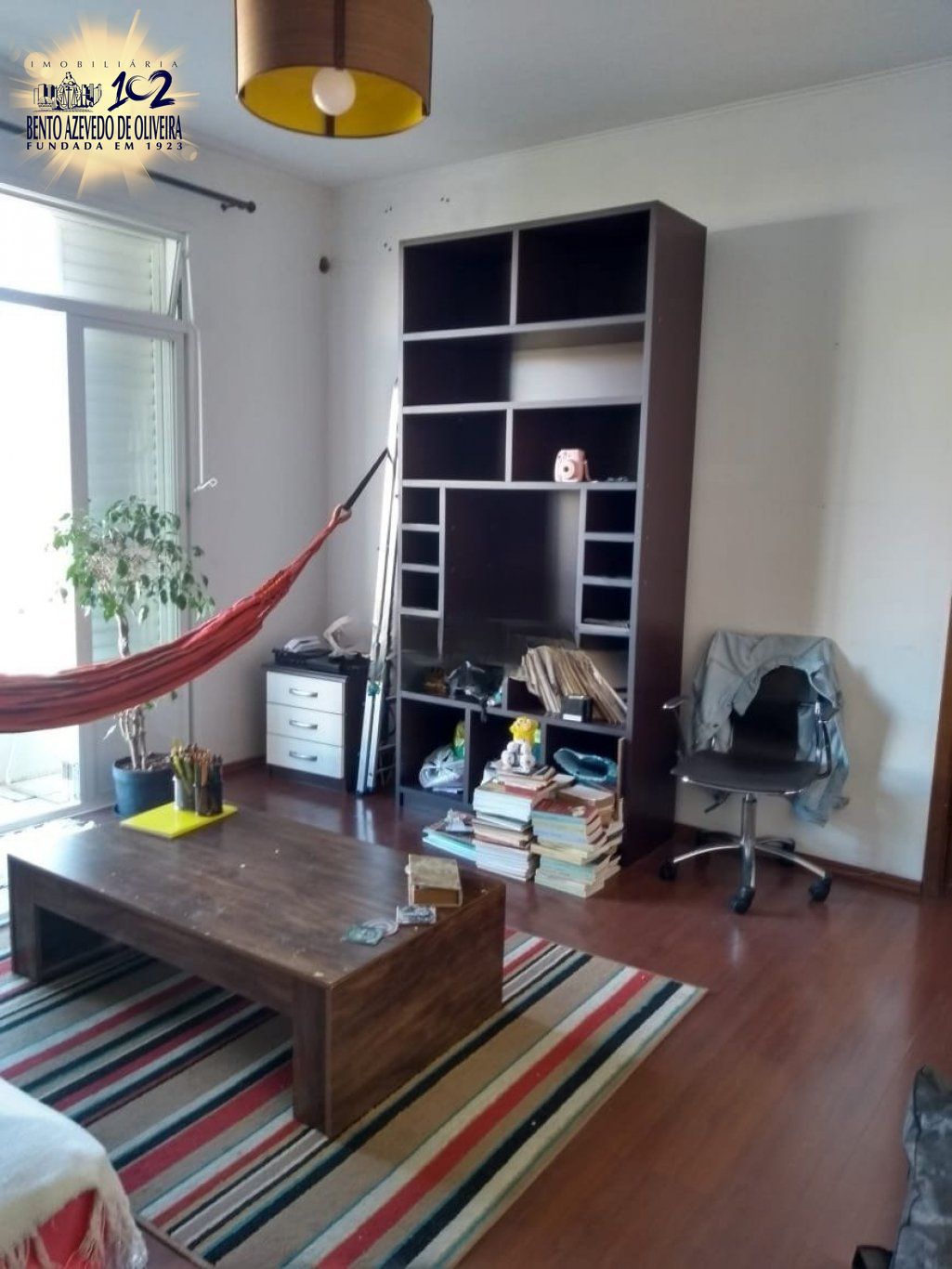 Apartamento, 2 quartos, 72 m² - Foto 5
