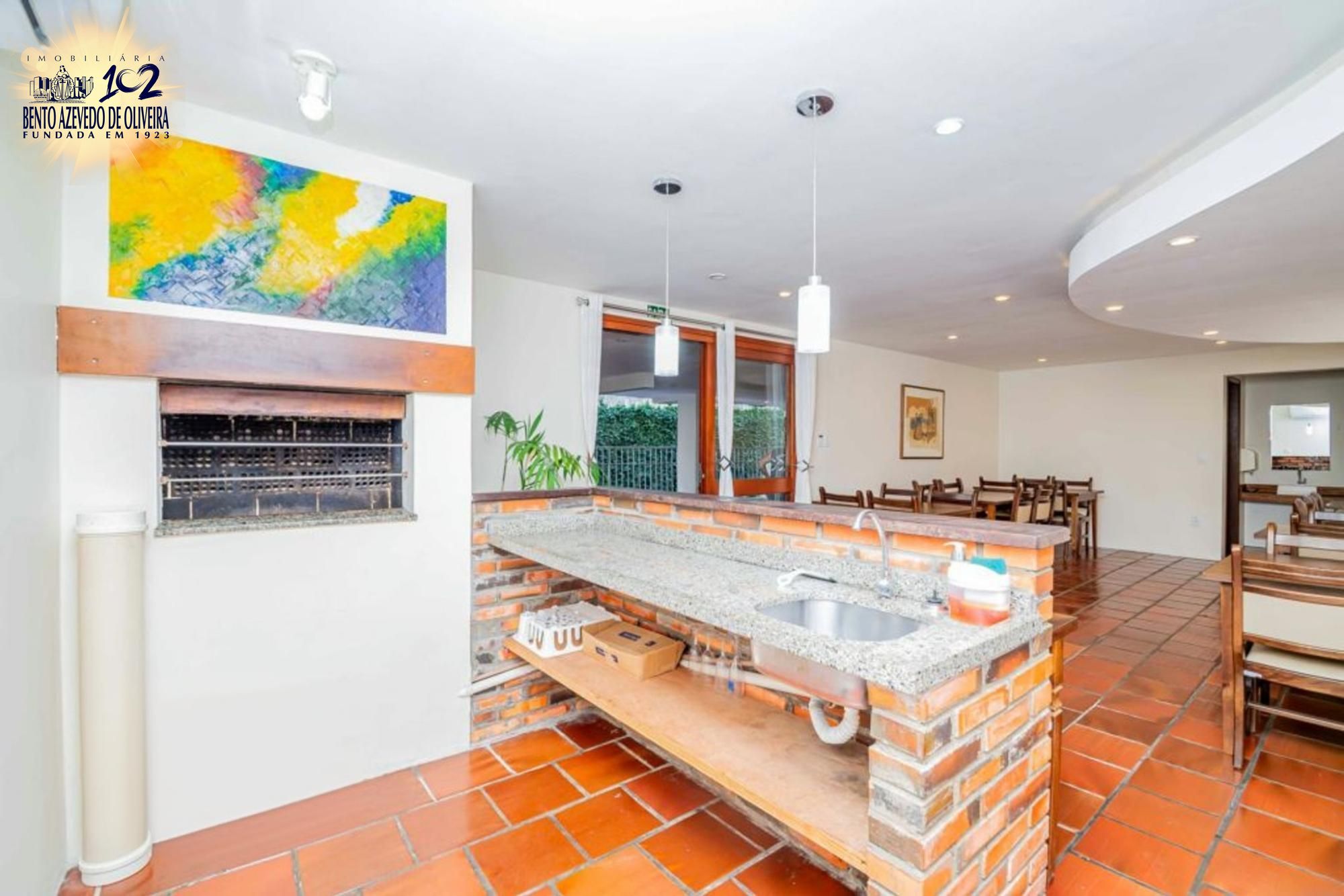 Apartamento, 2 quartos, 77 m² - Foto 31