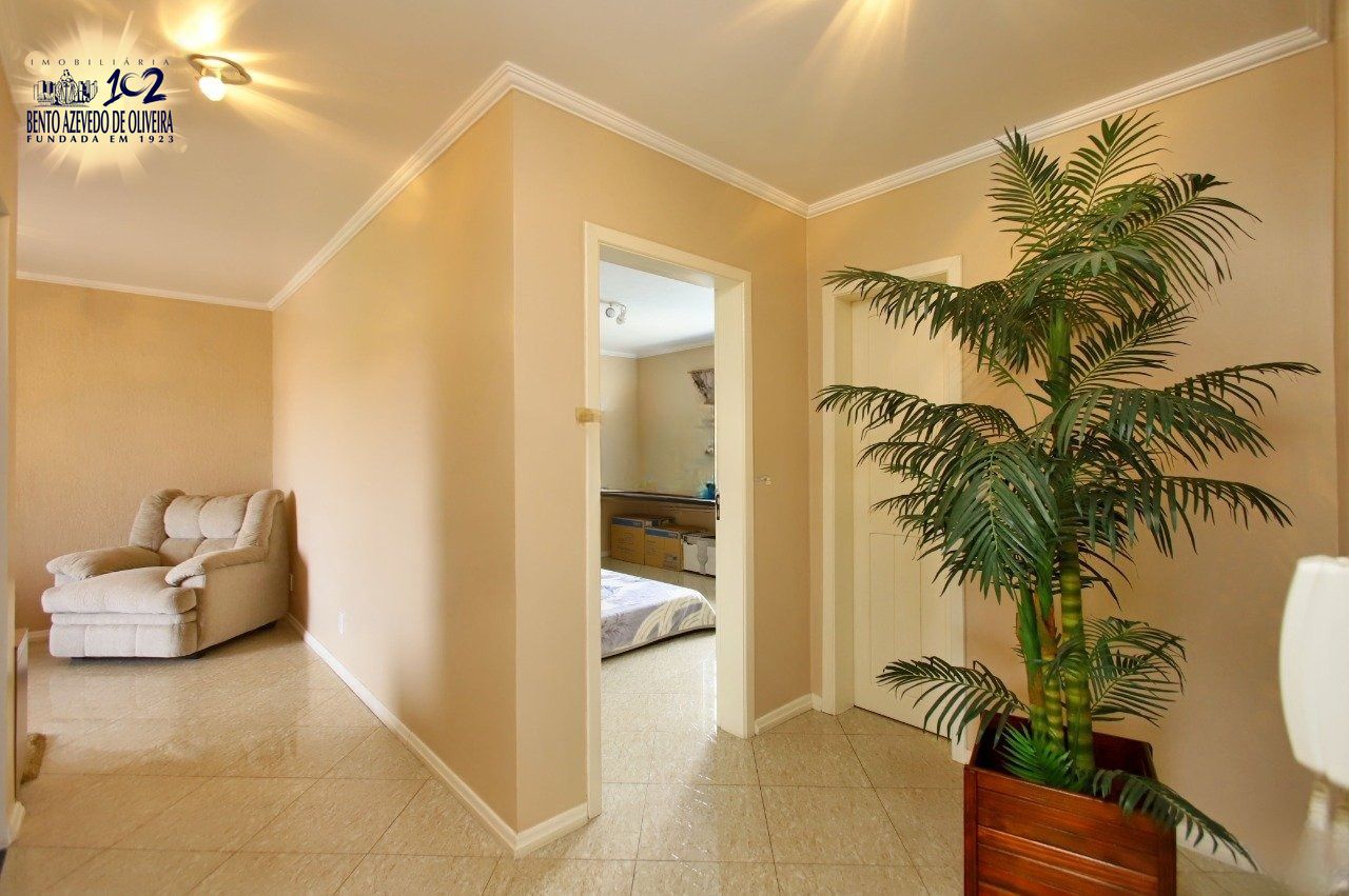 Casa, 3 quartos, 263 m² - Foto 14