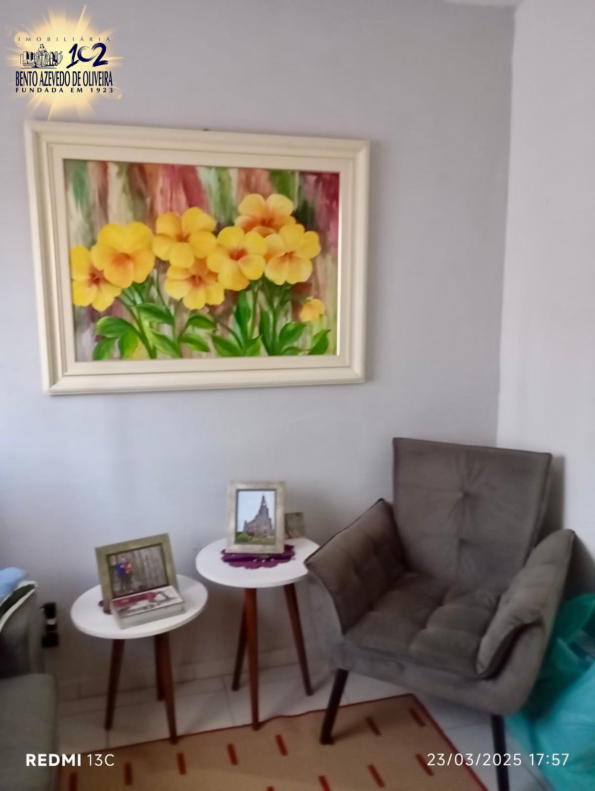 Casa, 2 quartos, 55 m² - Foto 7