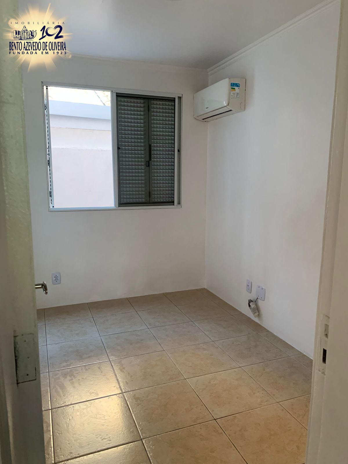 Casa, 2 quartos, 91 m² - Foto 15