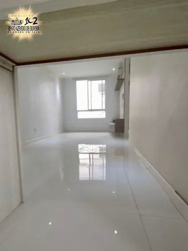 Apartamento, 2 quartos, 44 m² - Foto 7