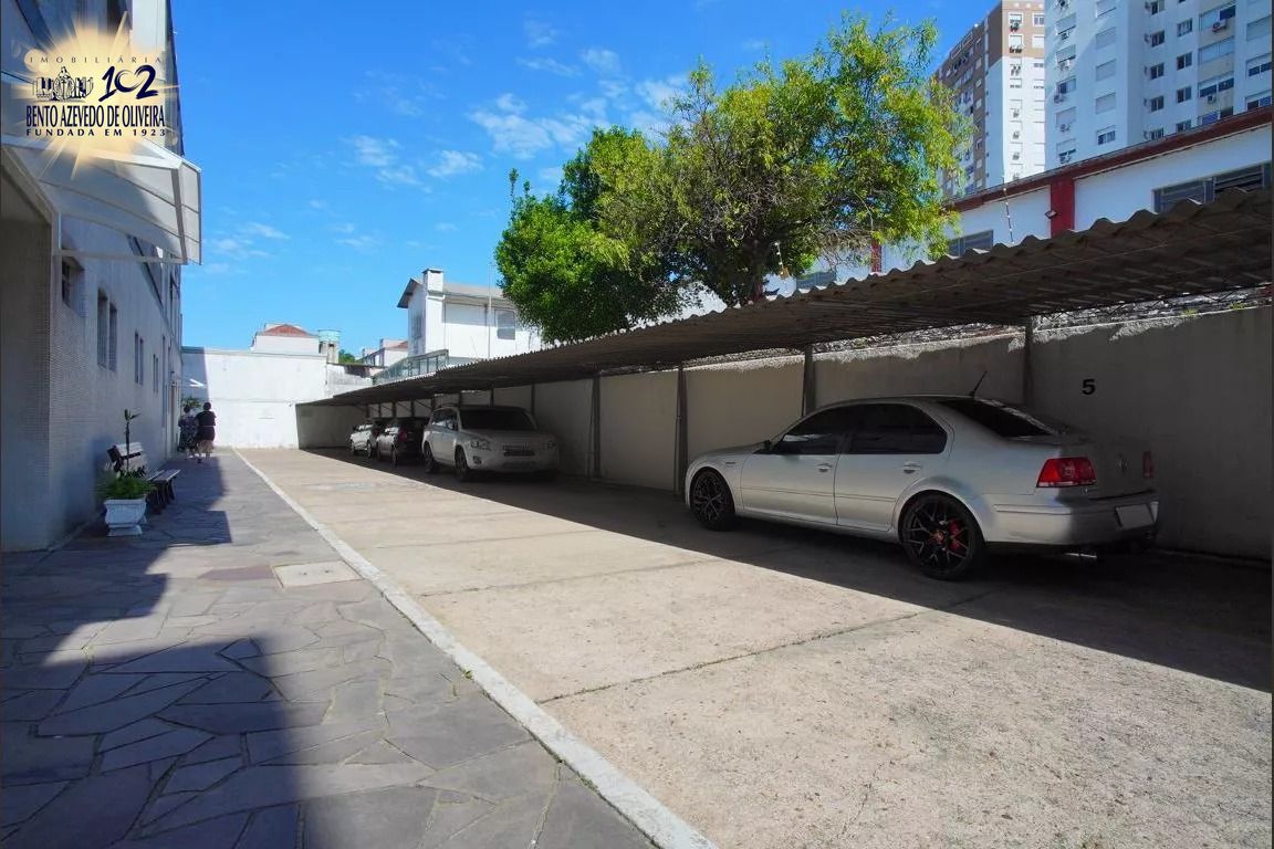 Apartamento, 3 quartos, 86 m² - Foto 7