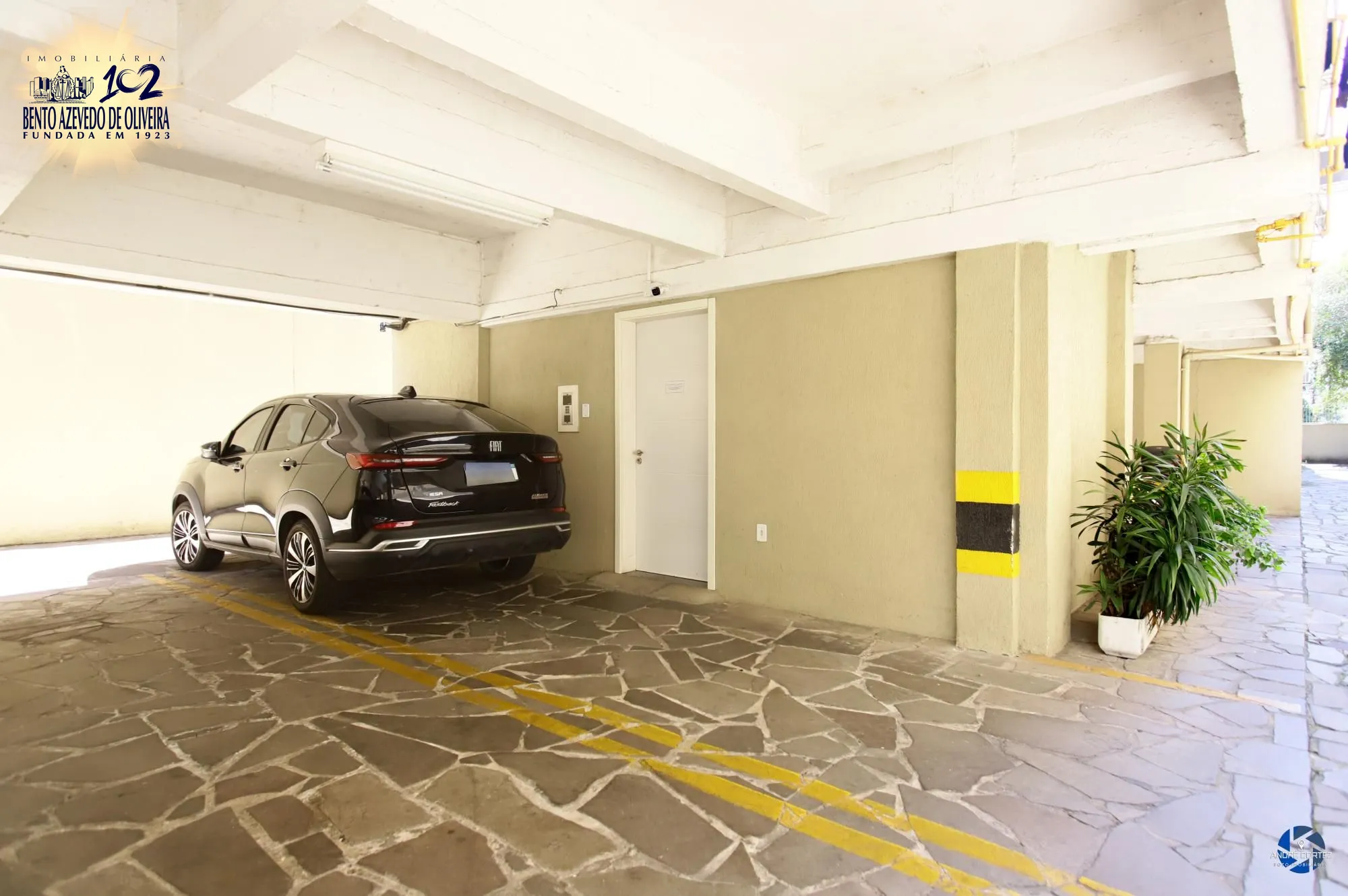 Cobertura, 3 quartos, 145 m² - Foto 46