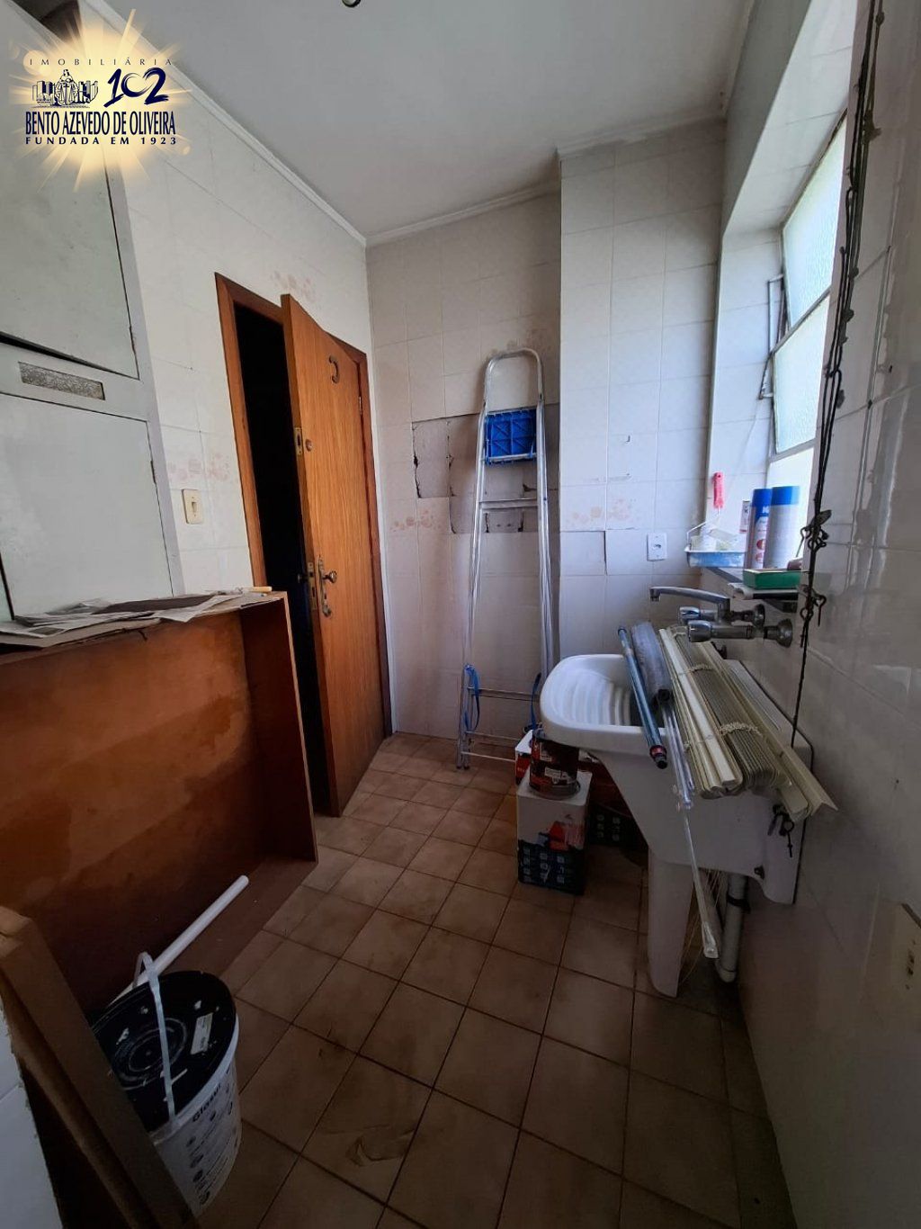 Apartamento, 3 quartos, 183 m² - Foto 15