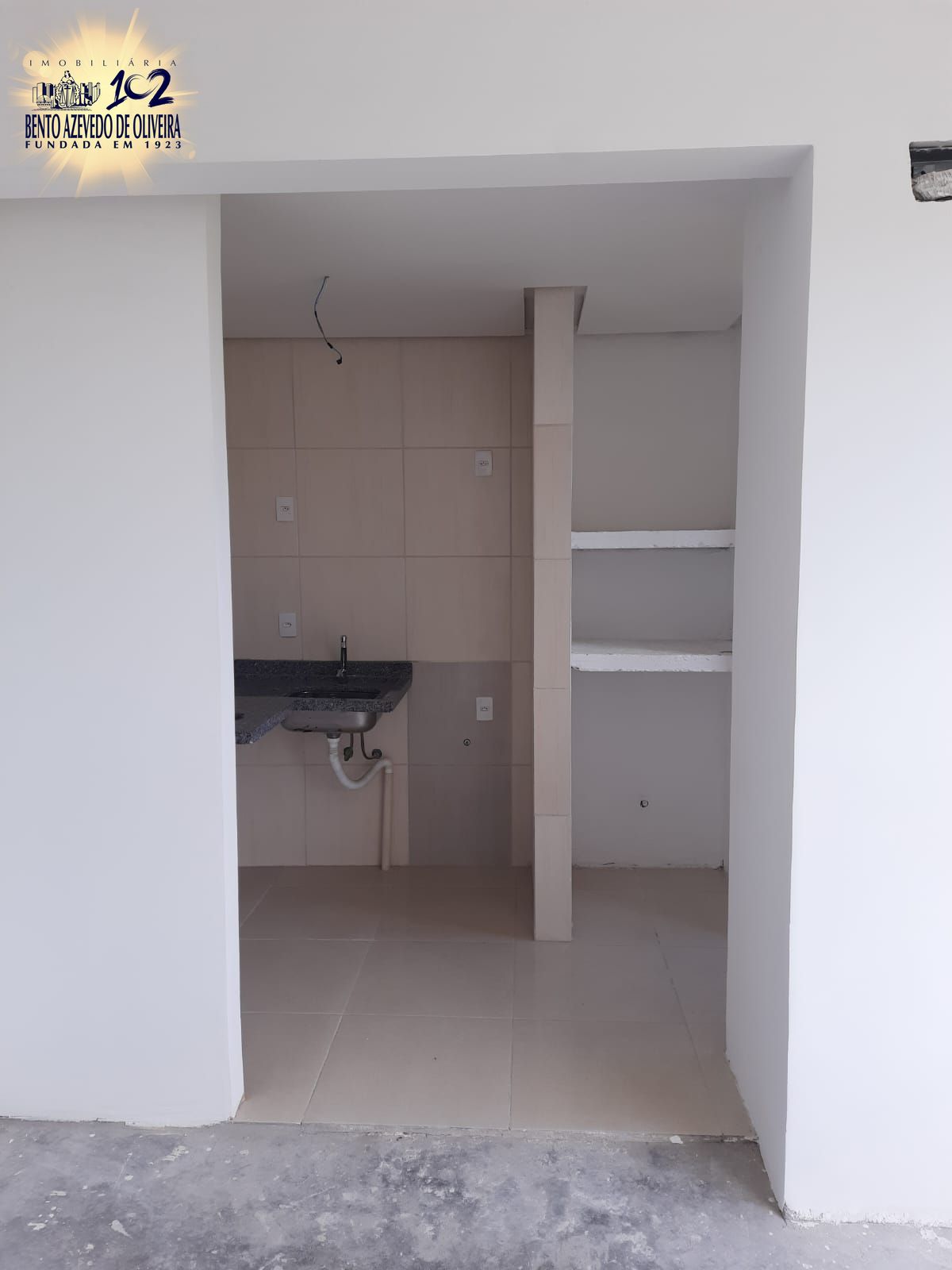 Apartamento, 1 quarto, 42 m² - Foto 12