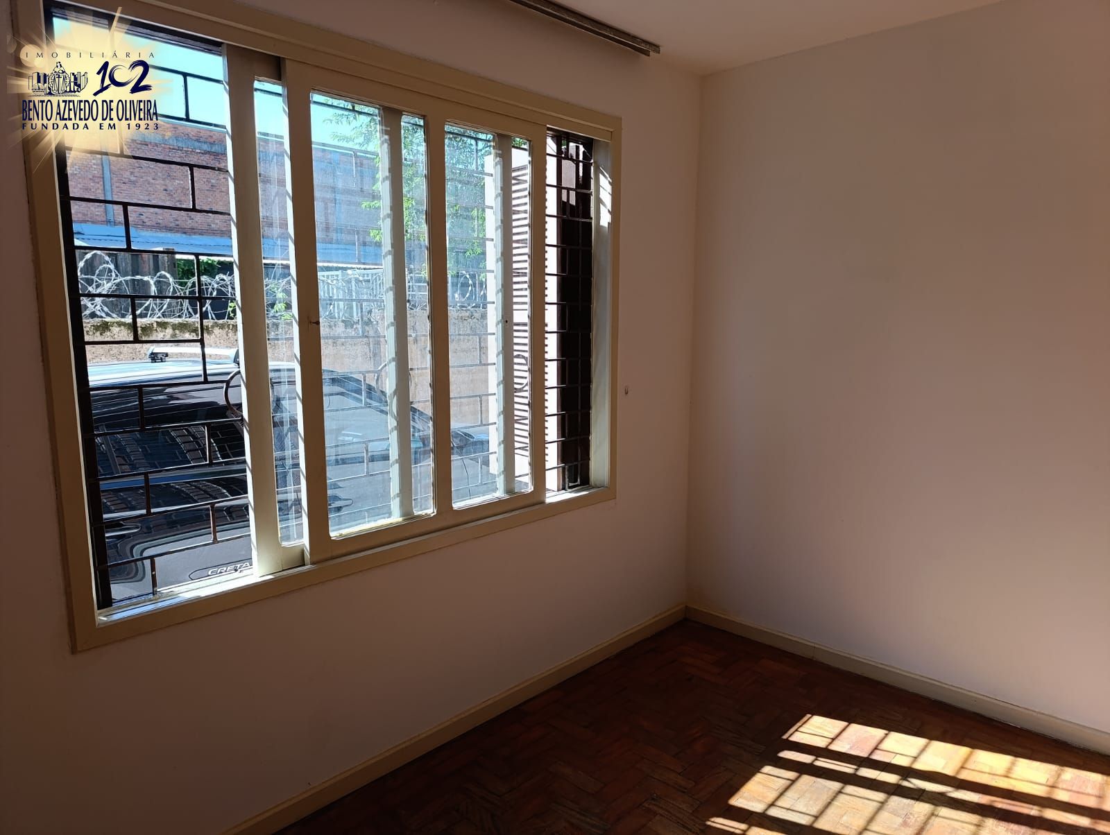 Apartamento, 2 quartos, 67 m² - Foto 24