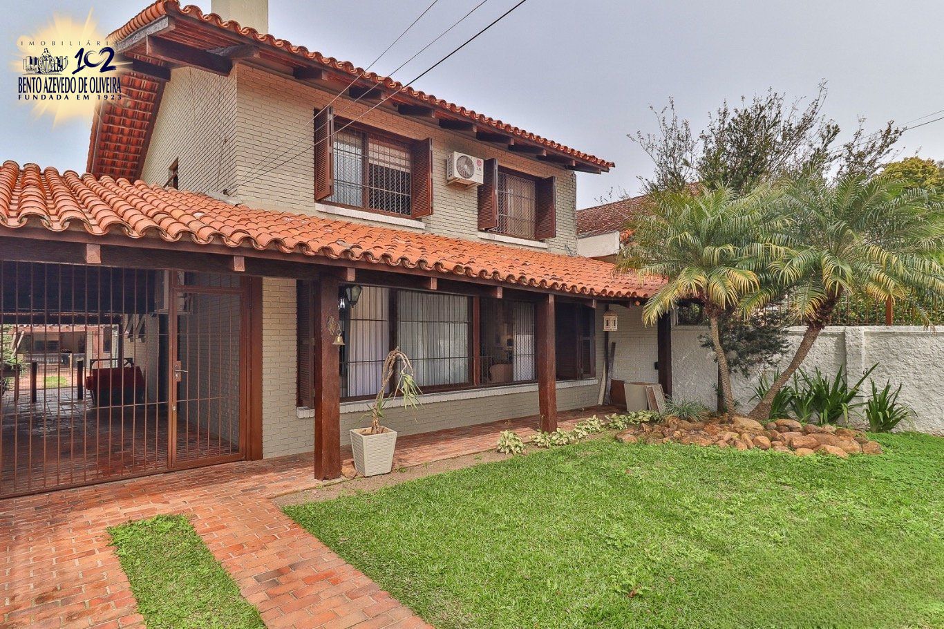 Casa, 3 quartos, 300 m² - Foto 25