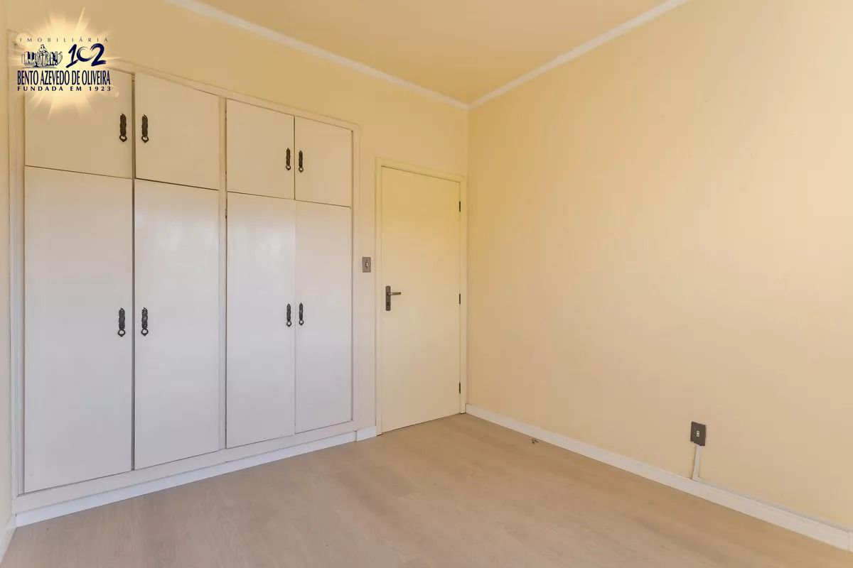 Apartamento, 2 quartos, 86 m² - Foto 11
