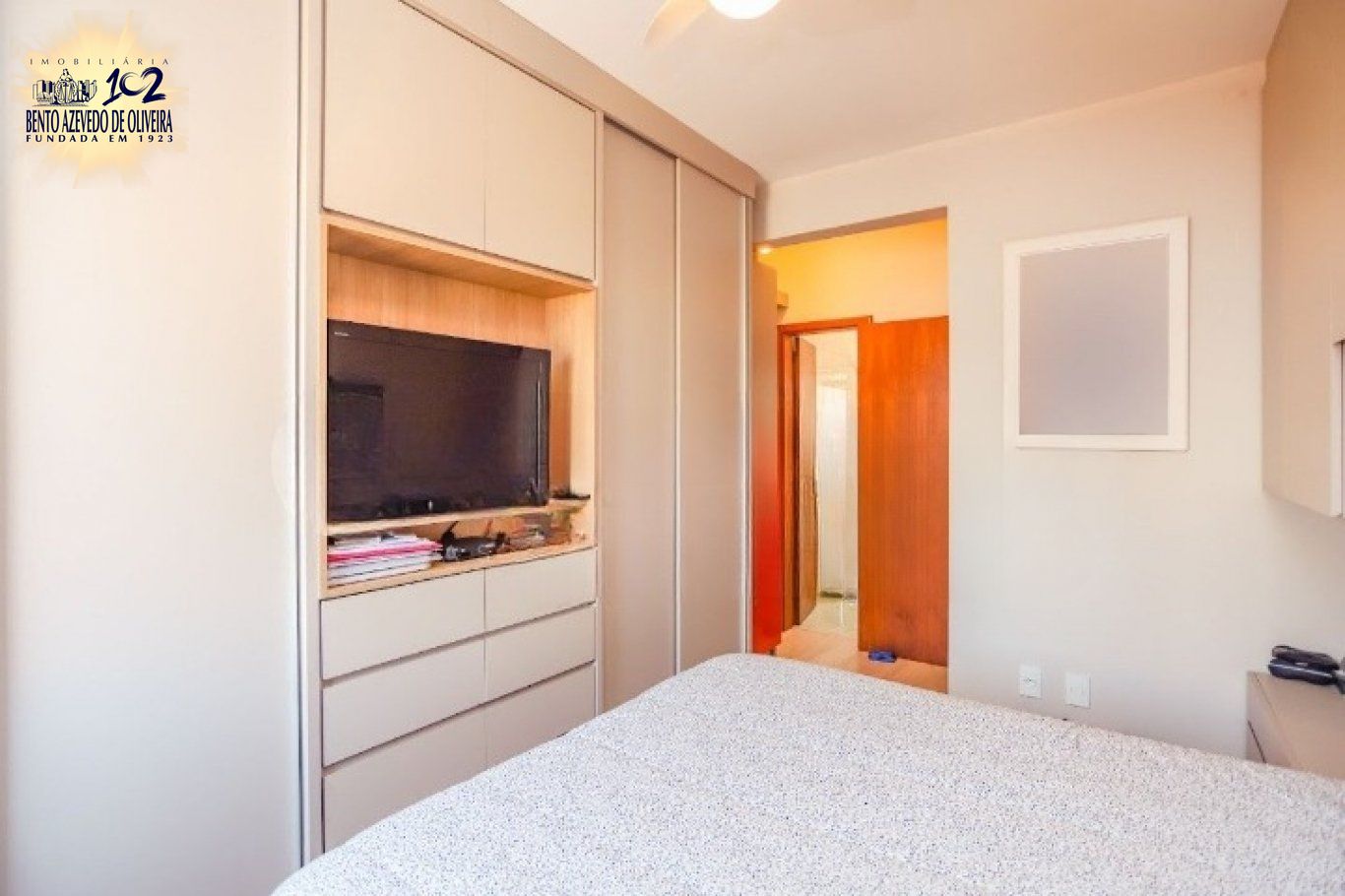 Cobertura, 3 quartos, 206 m² - Foto 22