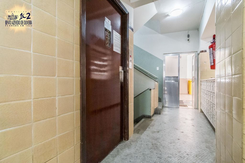 Apartamento, 3 quartos, 158 m² - Foto 11