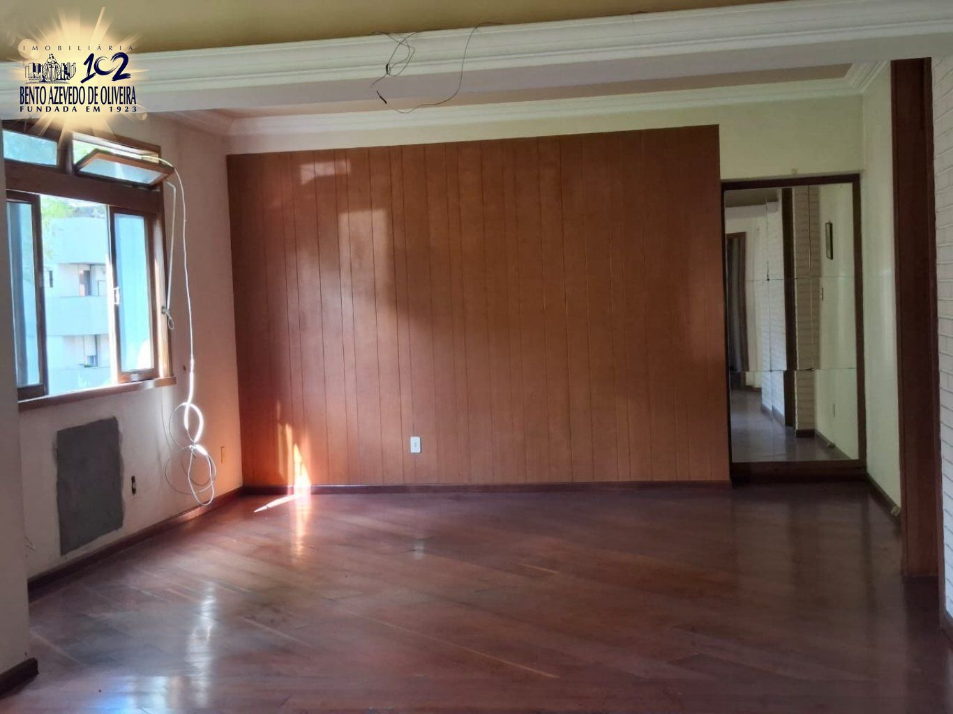 Apartamento, 3 quartos, 183 m² - Foto 6