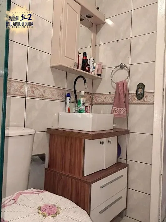 Casa, 3 quartos, 387 m² - Foto 16