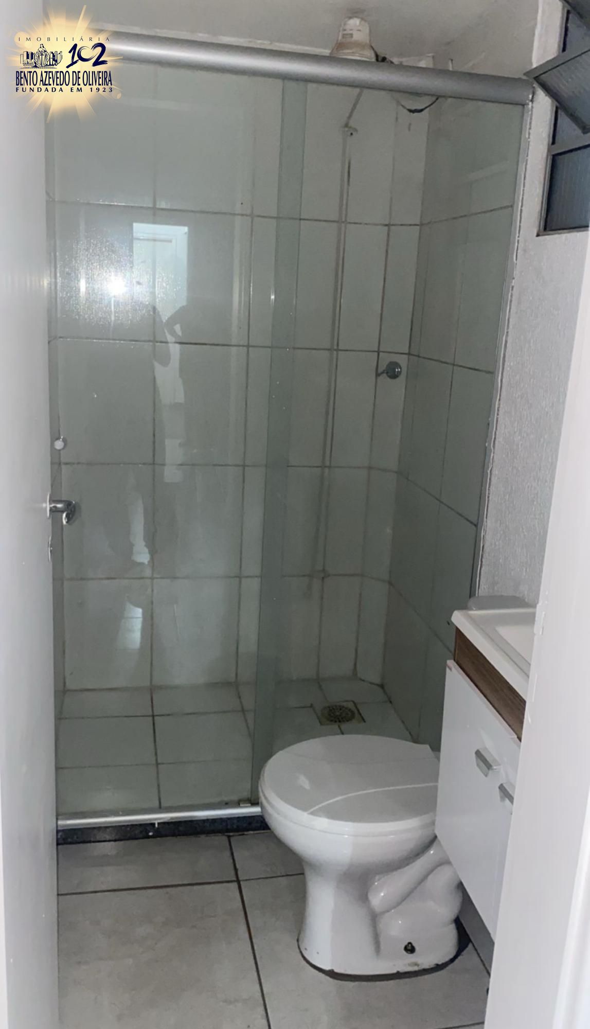 Apartamento, 2 quartos, 42 m² - Foto 14