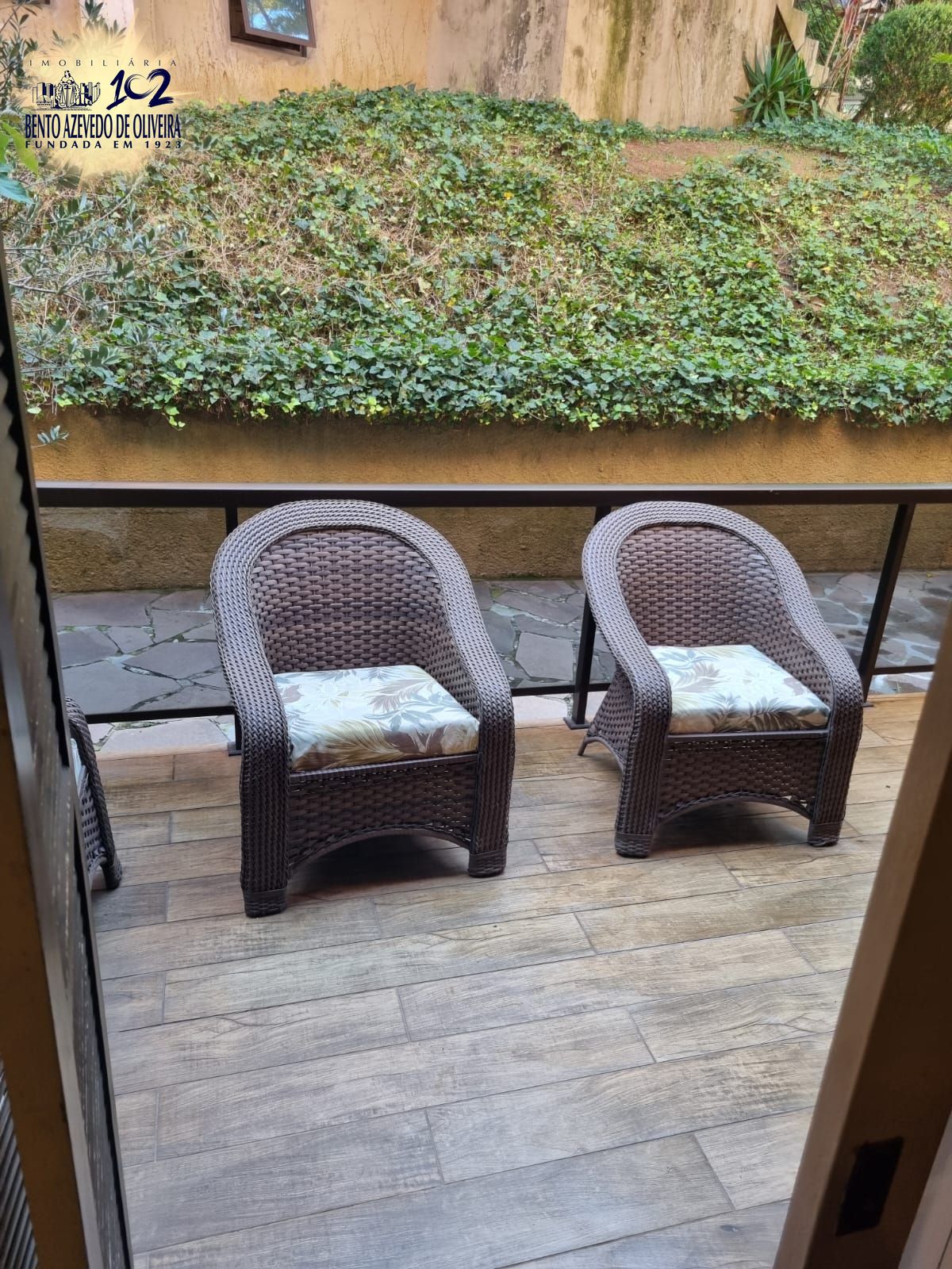 Apartamento, 3 quartos, 129 m² - Foto 20