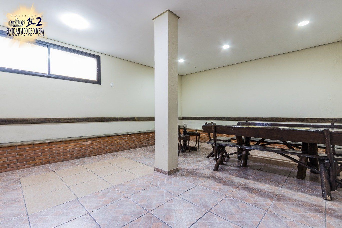Apartamento, 2 quartos, 65 m² - Foto 20