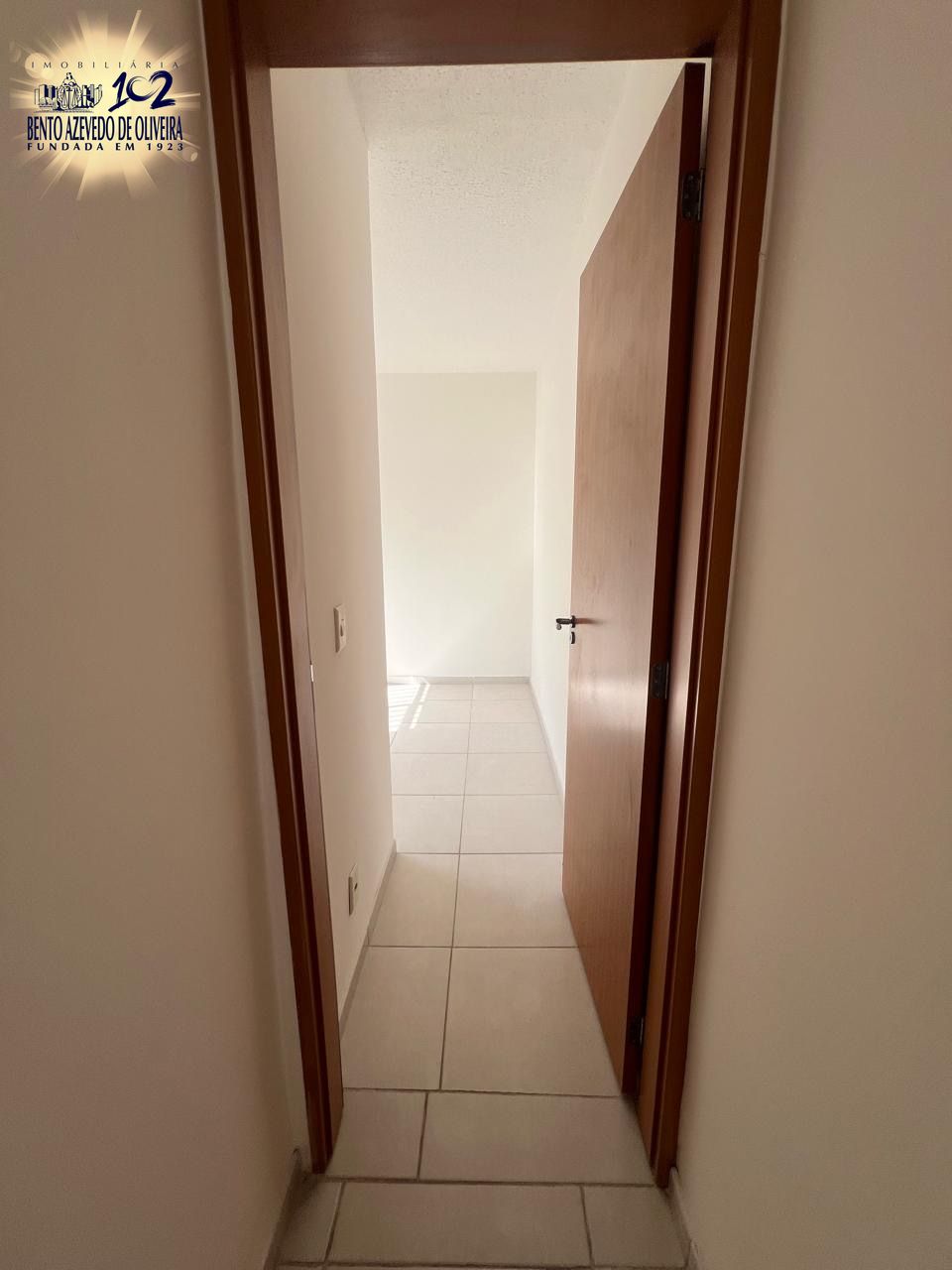 Apartamento, 2 quartos, 42 m² - Foto 23
