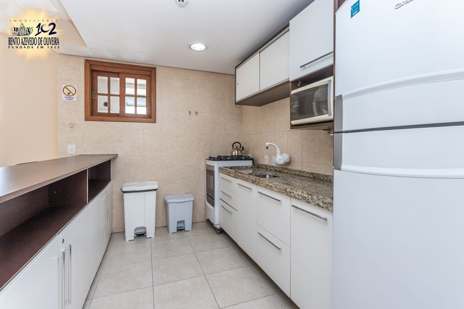Apartamento, 2 quartos, 124 m² - Foto 74