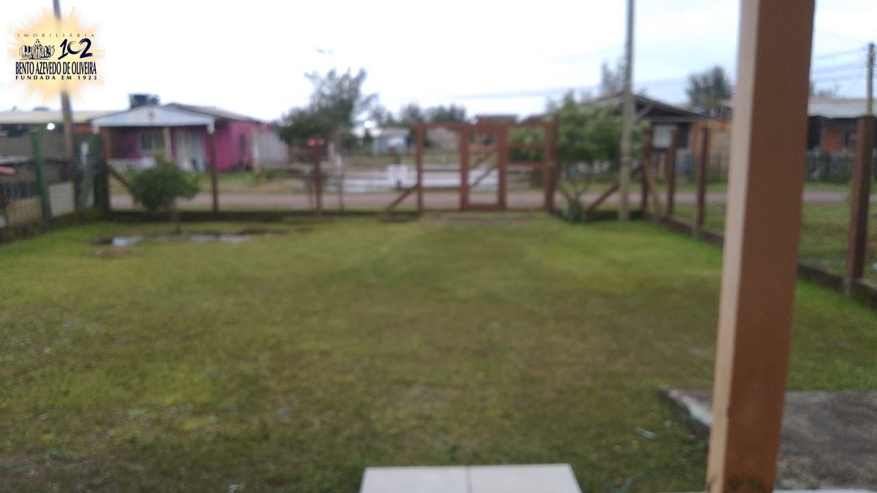 Casa, 3 quartos, 125 m² - Foto 25
