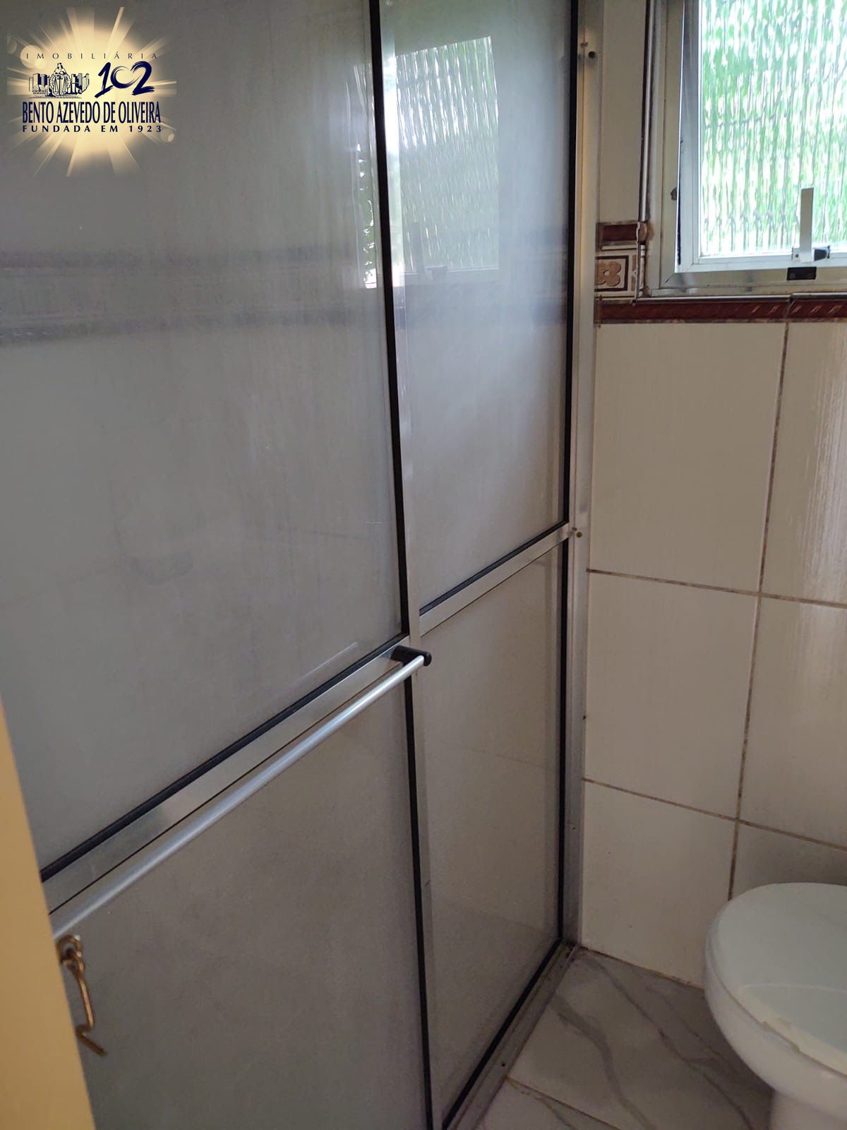 Apartamento, 3 quartos, 55 m² - Foto 5