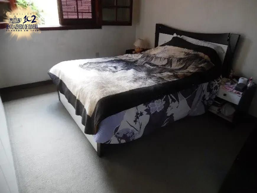 Casa, 3 quartos, 70 m² - Foto 8