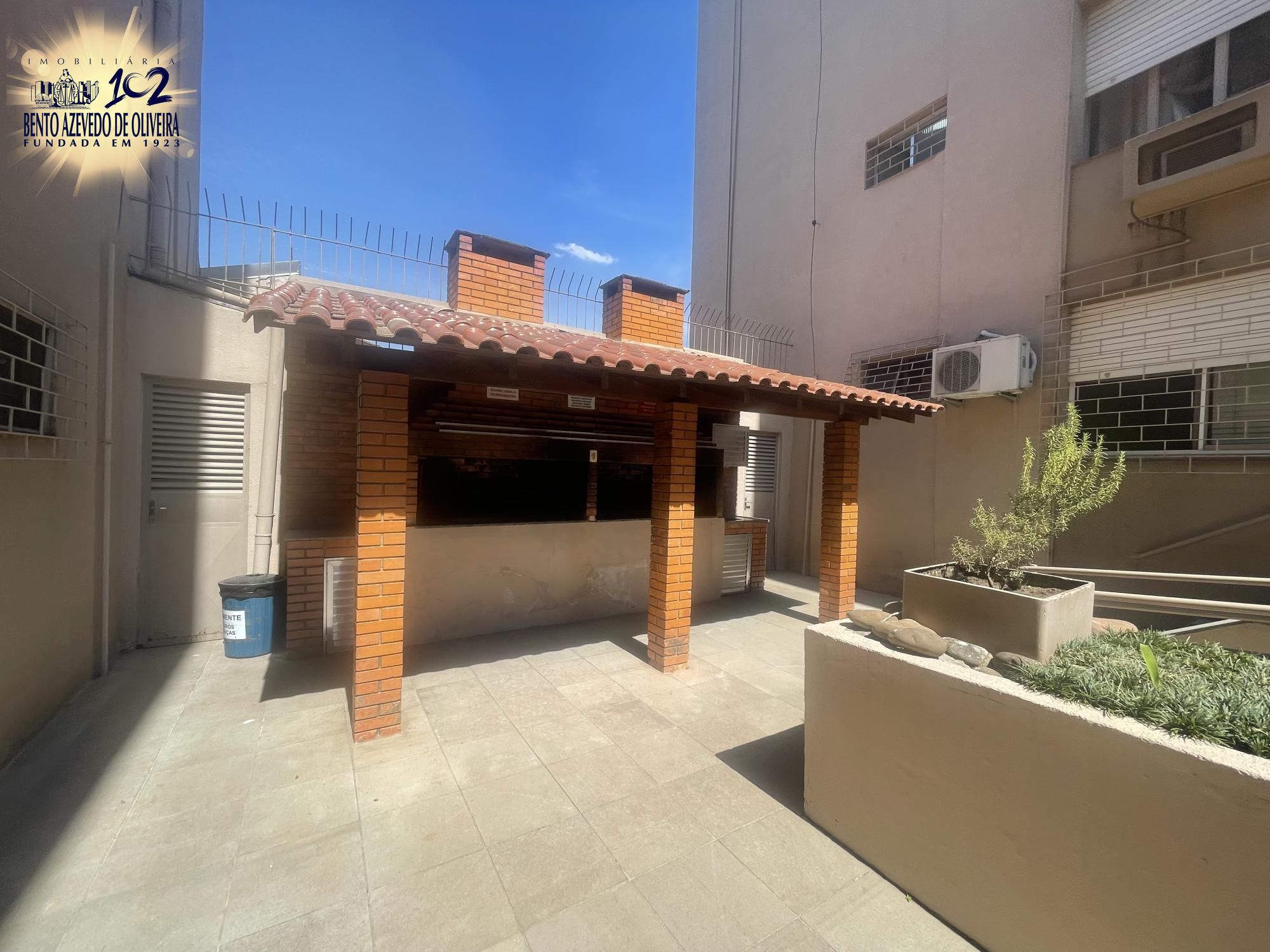 Apartamento, 2 quartos, 55 m² - Foto 18
