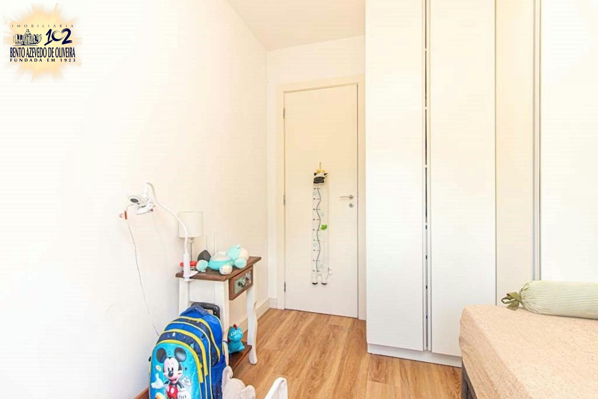 Apartamento, 2 quartos, 57 m² - Foto 12