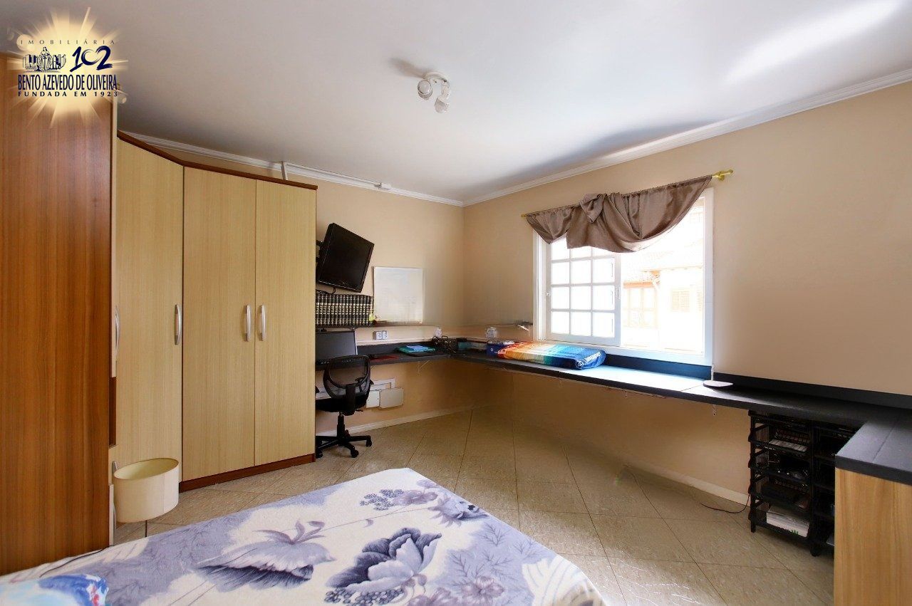 Casa, 3 quartos, 263 m² - Foto 16