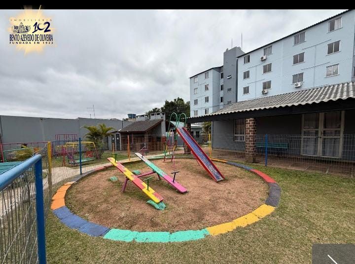 Apartamento, 2 quartos, 38 m² - Foto 16