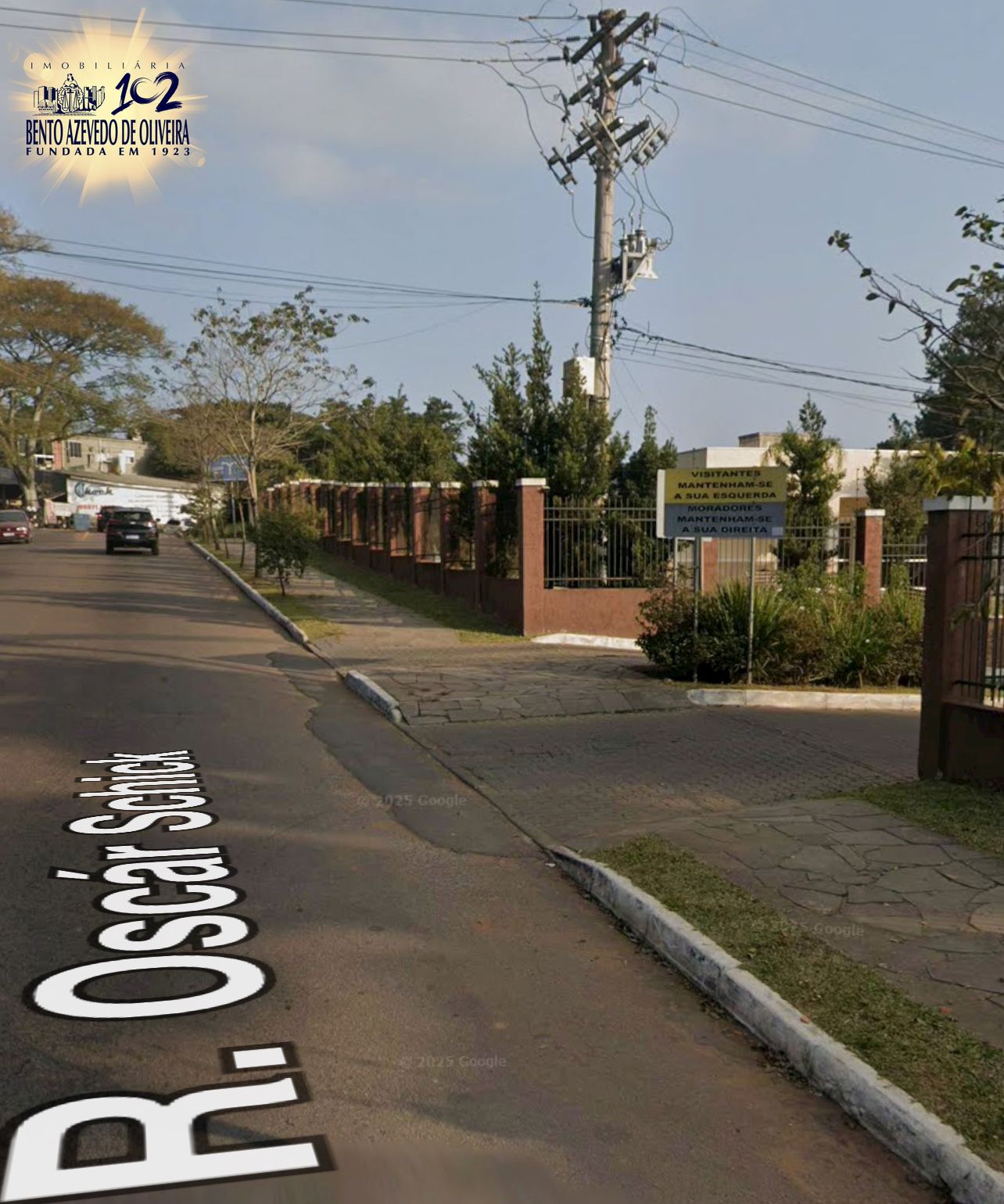 Casa de Condomínio, 1 quarto - Foto 15