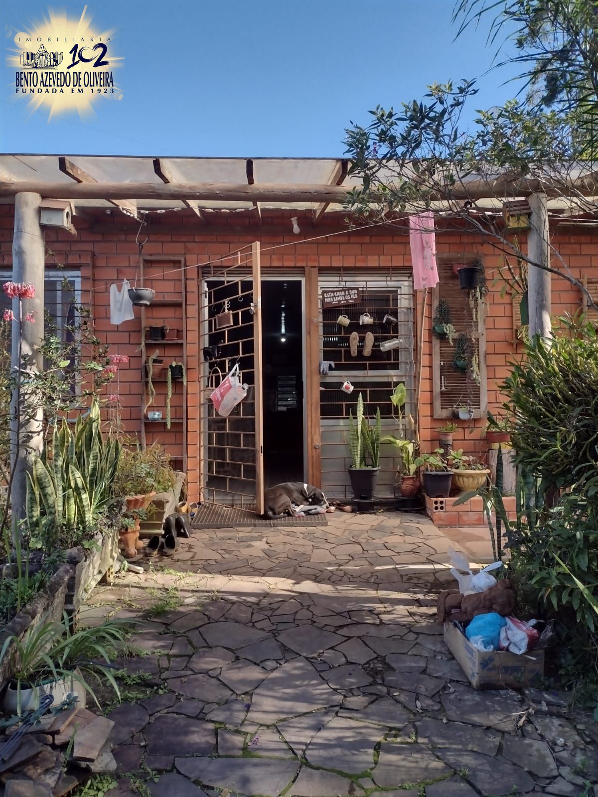 Chácara, 3 quartos, 2 hectares - Foto 9