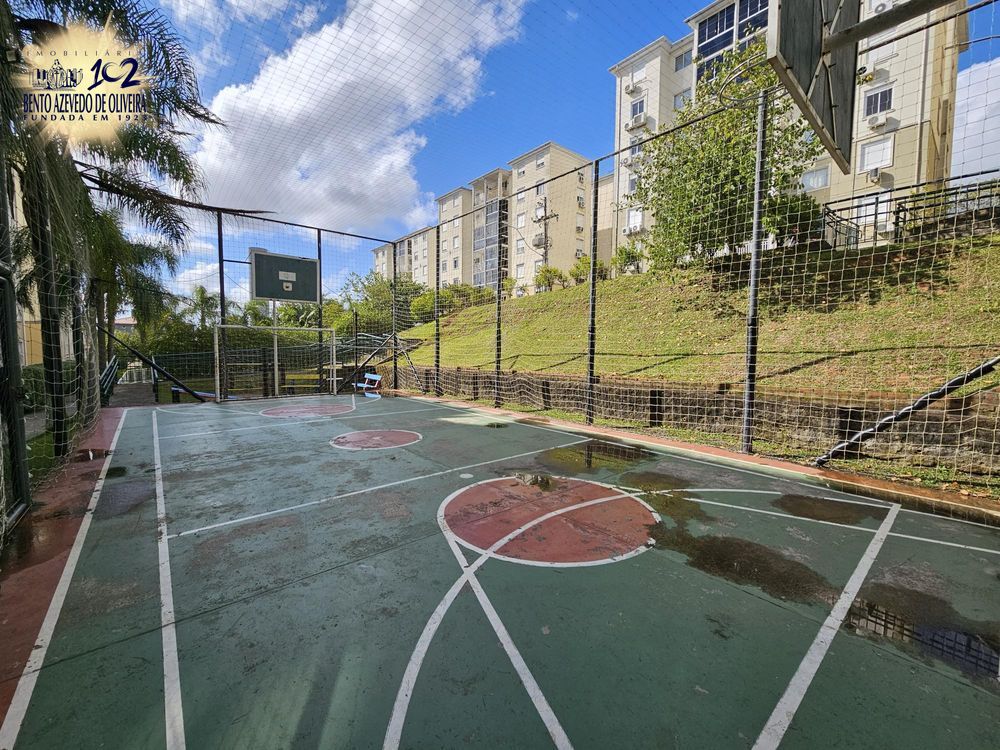 Apartamento, 3 quartos, 67 m² - Foto 15