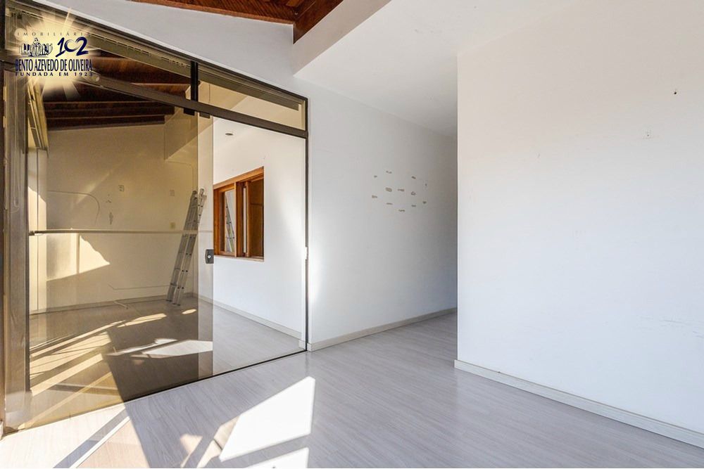 Casa, 4 quartos, 344 m² - Foto 36